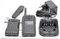 Preview: Icom IC-F29SDR mit Akku und Lader-02